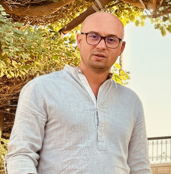 Narcis Catrinescu